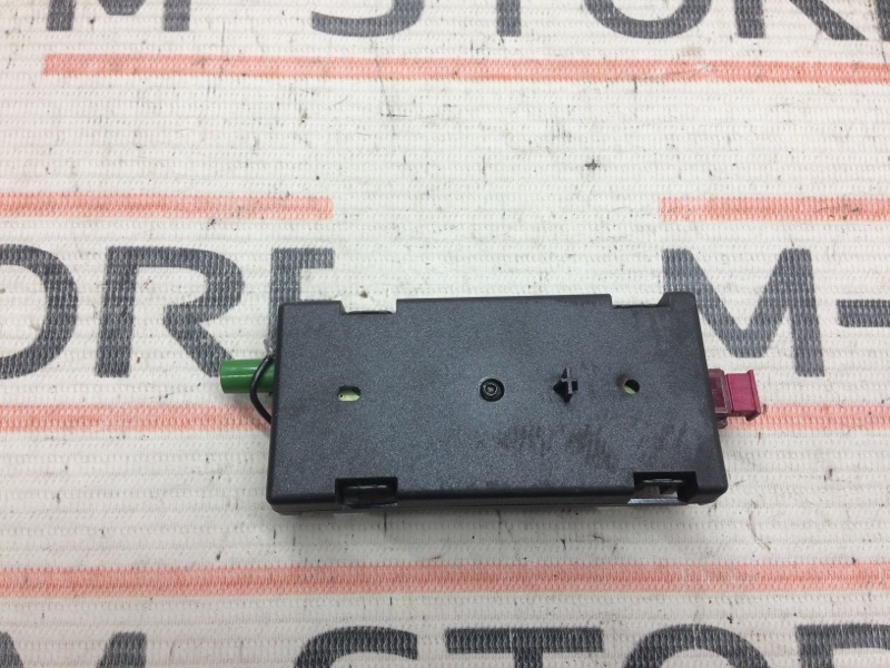 усилитель антенны, 350 рублей, Красноярск