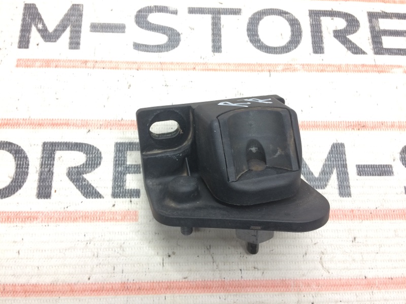 Отбойник двери багажника, 340 рублей, Красноярск