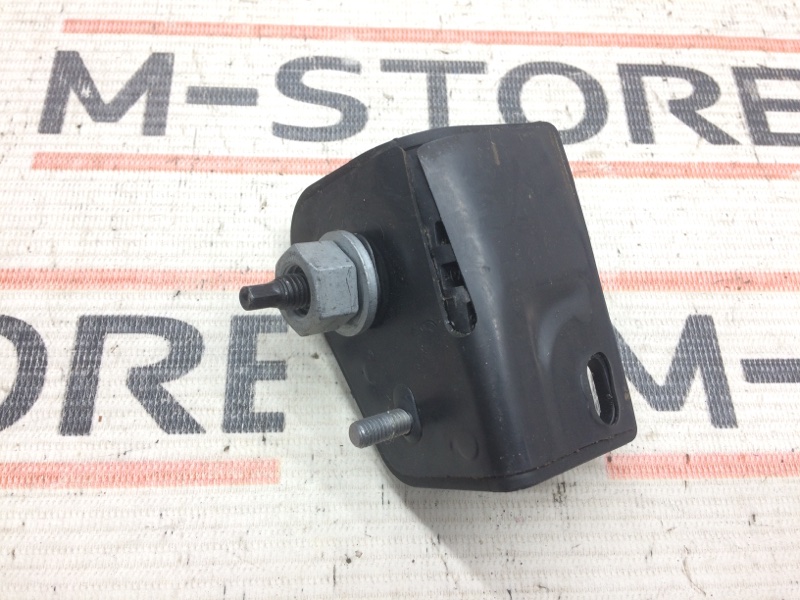 Отбойник двери багажника, 340 рублей, Красноярск