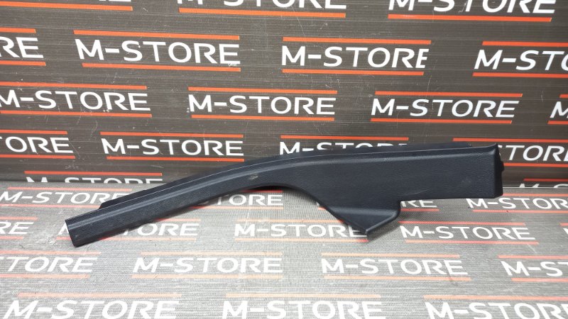 Накладка на порог салона, 270 рублей, Красноярск