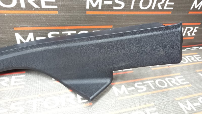 Накладка на порог салона, 270 рублей, Красноярск