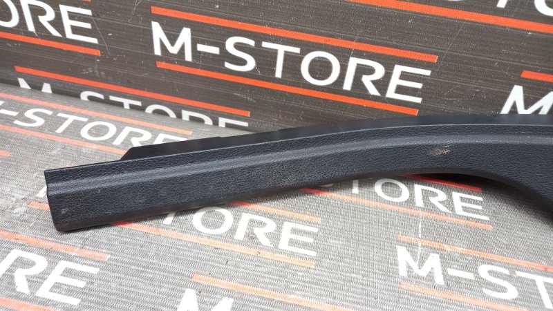 Накладка на порог салона, 270 рублей, Красноярск