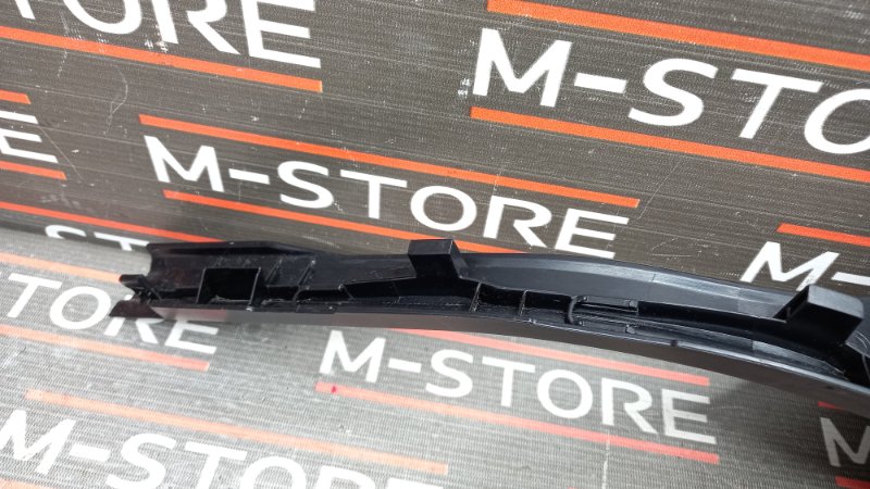 Накладка на порог салона, 270 рублей, Красноярск