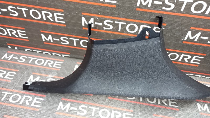 Накладка на порог салона, 350 рублей, Красноярск