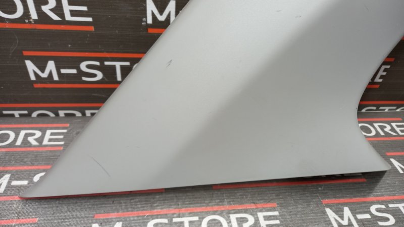 накладка стойки кузова, 450 рублей, Красноярск