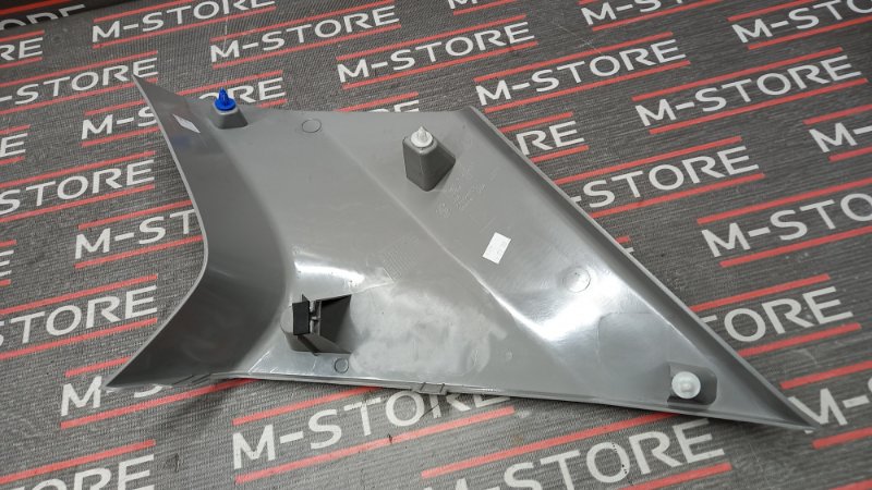 накладка стойки кузова, 450 рублей, Красноярск