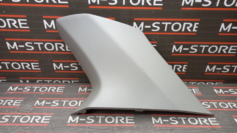 накладка стойки кузова, 450 рублей, Красноярск