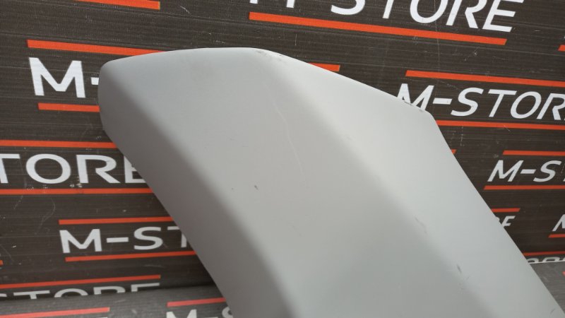 накладка стойки кузова, 450 рублей, Красноярск