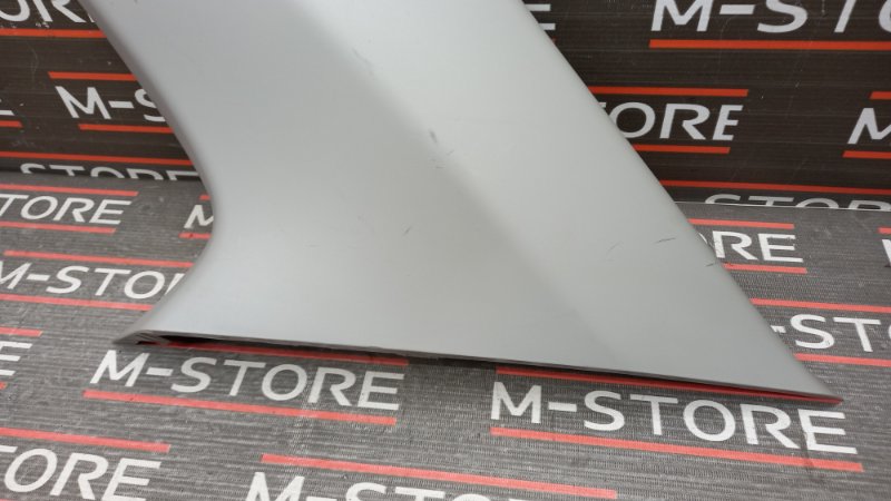 накладка стойки кузова, 450 рублей, Красноярск