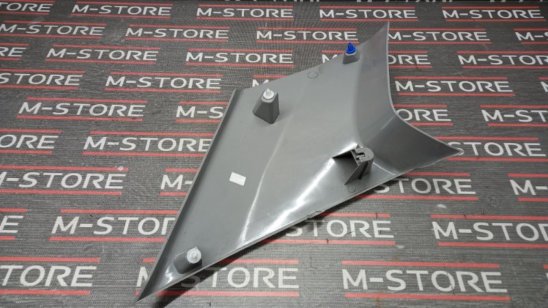 накладка стойки кузова, 450 рублей, Красноярск