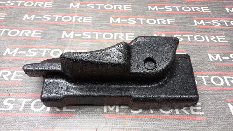 наполнитель, 340 рублей, Красноярск