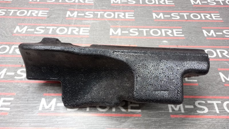 наполнитель, 340 рублей, Красноярск