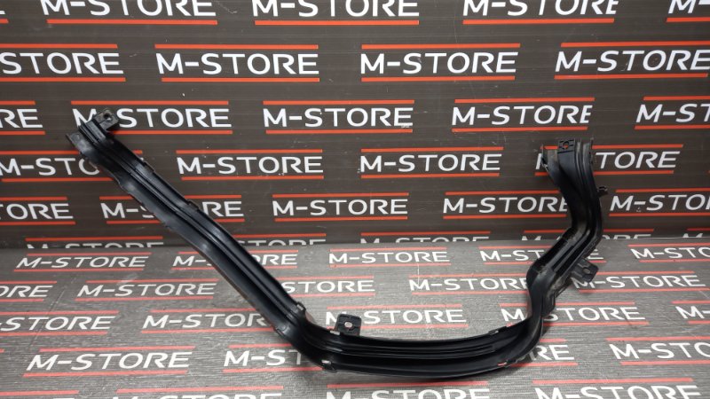 канал для кабелей, 340 рублей, Красноярск