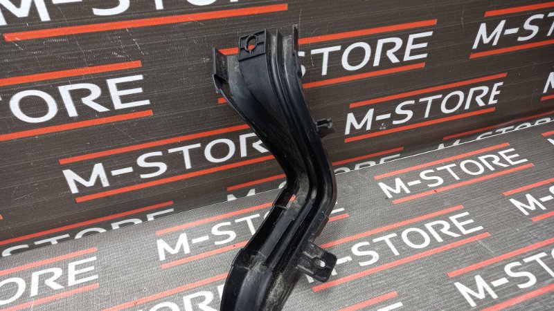 канал для кабелей, 340 рублей, Красноярск