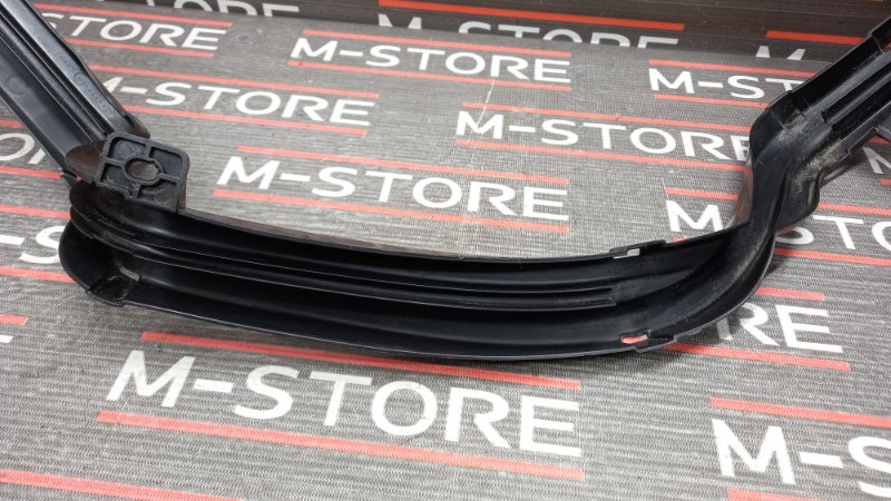 канал для кабелей, 340 рублей, Красноярск