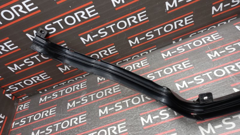 канал для кабелей, 340 рублей, Красноярск