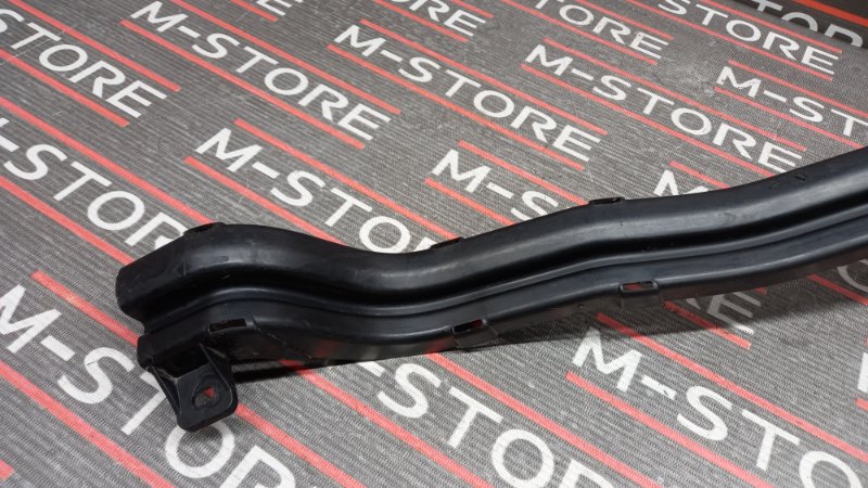 канал для кабелей, 340 рублей, Красноярск