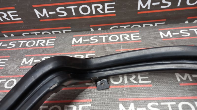 канал для кабелей, 340 рублей, Красноярск