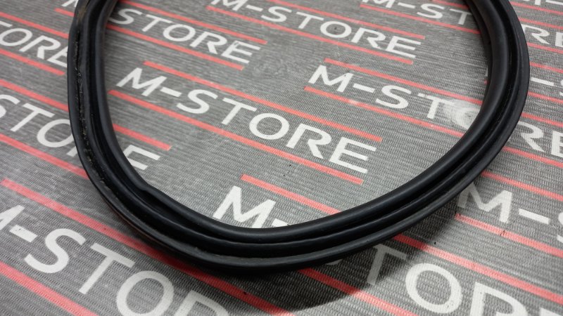 Уплотнитель багажника, 630 рублей, Красноярск