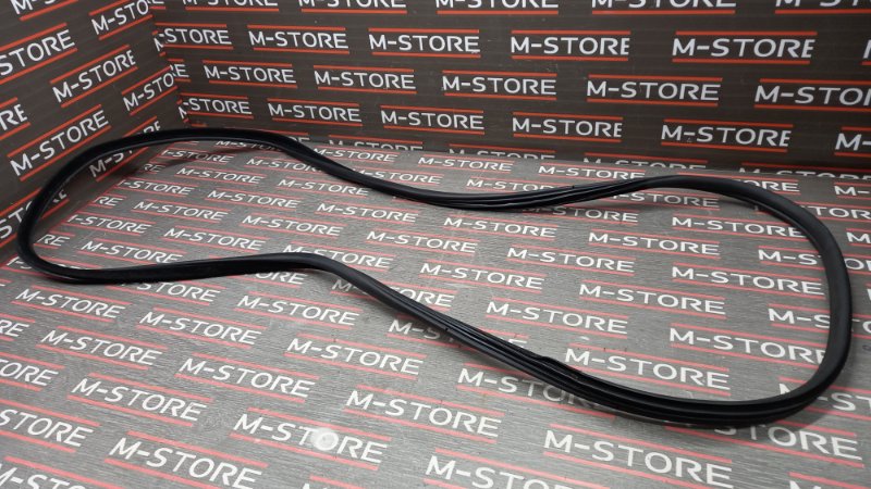 уплотнитель двери, 630 рублей, Красноярск