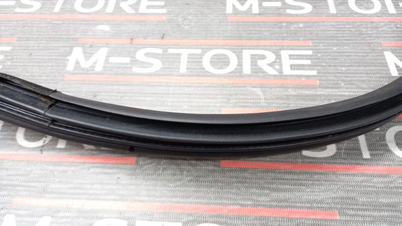 уплотнитель двери, 630 рублей, Красноярск