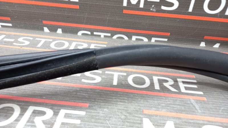 уплотнитель двери, 630 рублей, Красноярск