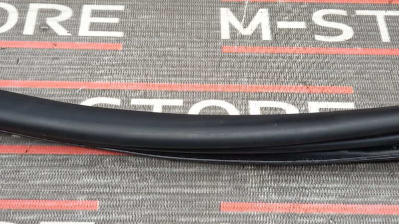 уплотнитель двери, 630 рублей, Красноярск