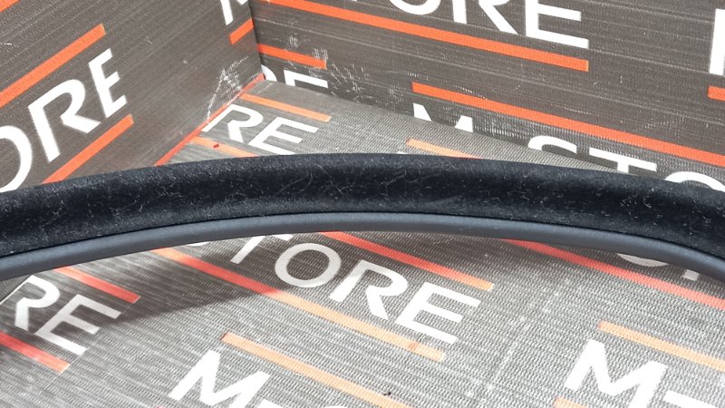 уплотнитель двери, 630 рублей, Красноярск