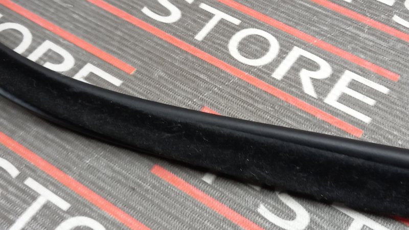 уплотнитель двери, 630 рублей, Красноярск