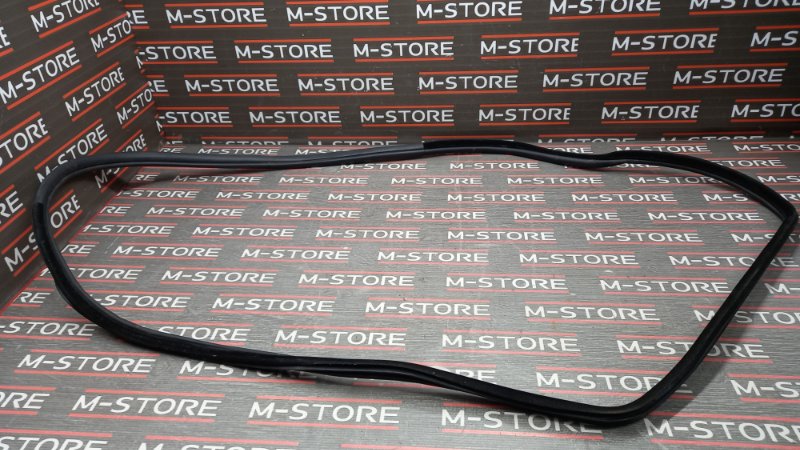 уплотнитель двери, 630 рублей, Красноярск