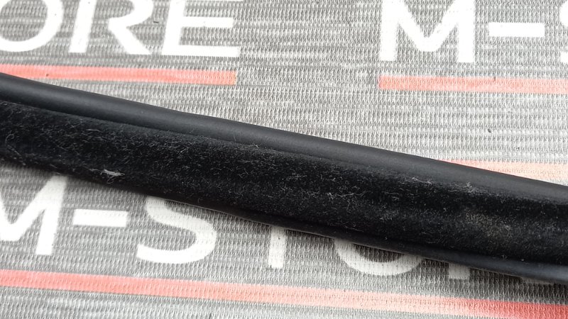 уплотнитель двери, 630 рублей, Красноярск