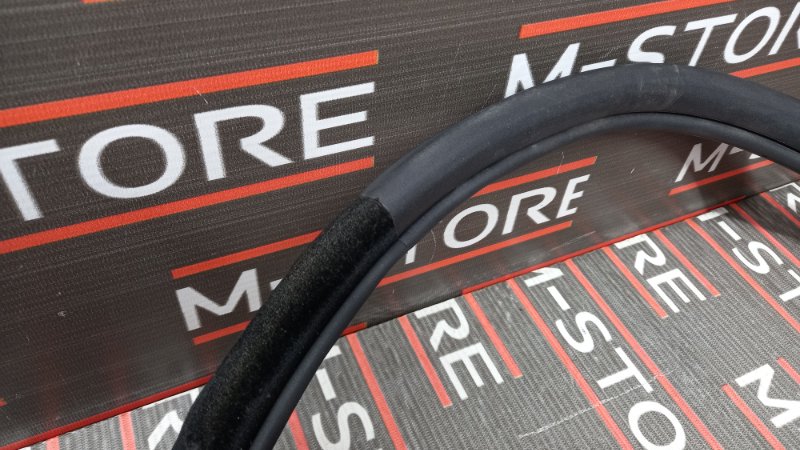 уплотнитель двери, 630 рублей, Красноярск