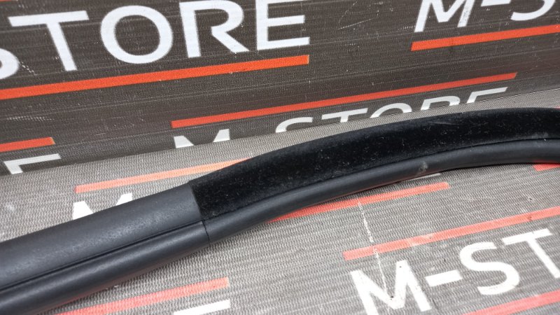 уплотнитель двери, 630 рублей, Красноярск