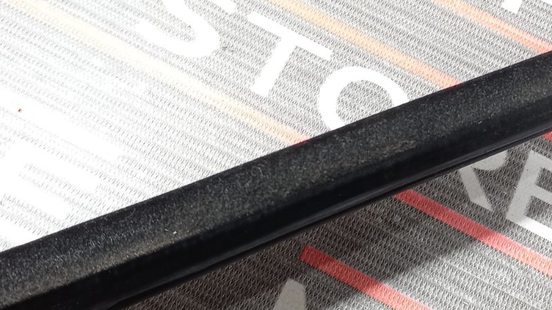 уплотнитель двери, 630 рублей, Красноярск