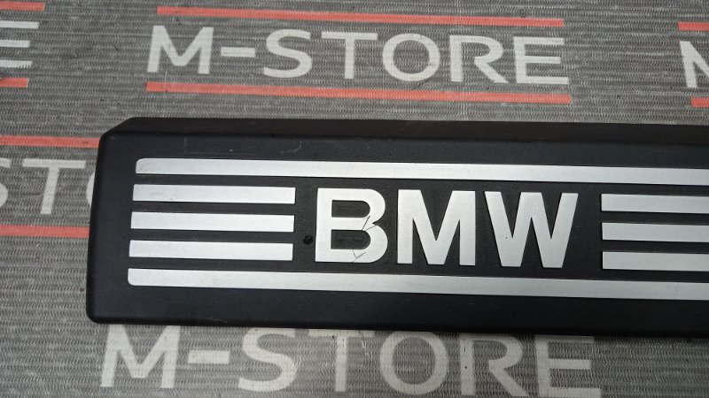 крышка двигателя, 350 рублей, Красноярск