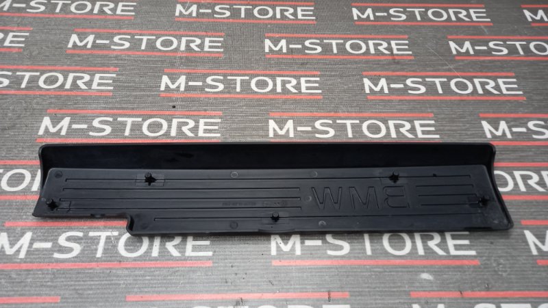 крышка двигателя, 350 рублей, Красноярск