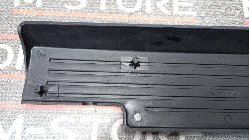 крышка двигателя, 350 рублей, Красноярск