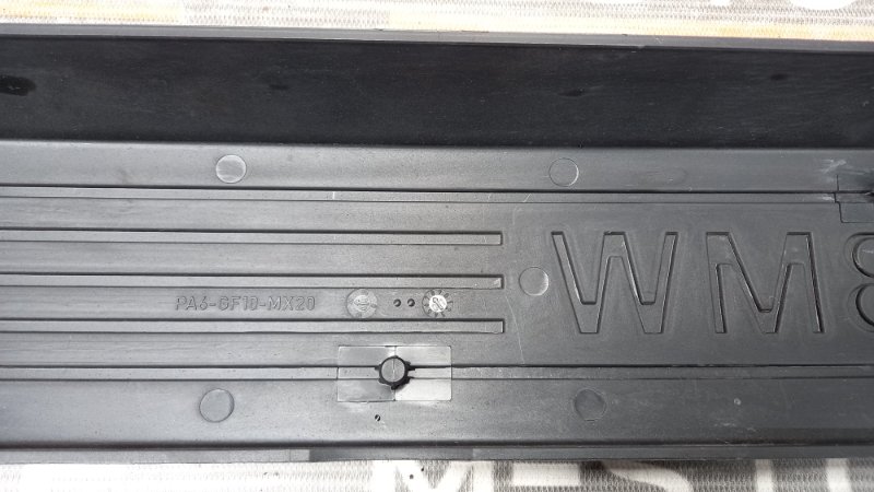 крышка двигателя, 350 рублей, Красноярск