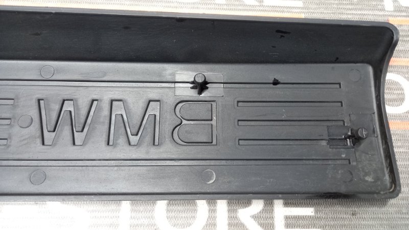 крышка двигателя, 350 рублей, Красноярск