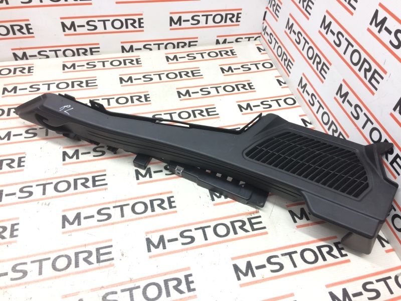 направляющая шторки багажника, 440 рублей, Красноярск