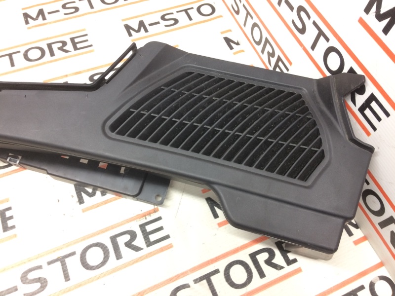 направляющая шторки багажника, 440 рублей, Красноярск