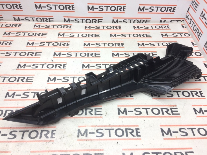 направляющая шторки багажника, 440 рублей, Красноярск