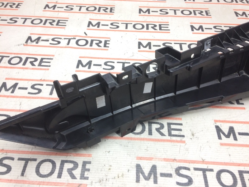 направляющая шторки багажника, 440 рублей, Красноярск