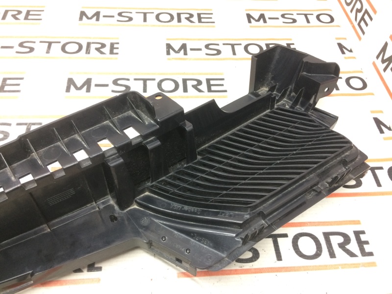 направляющая шторки багажника, 440 рублей, Красноярск