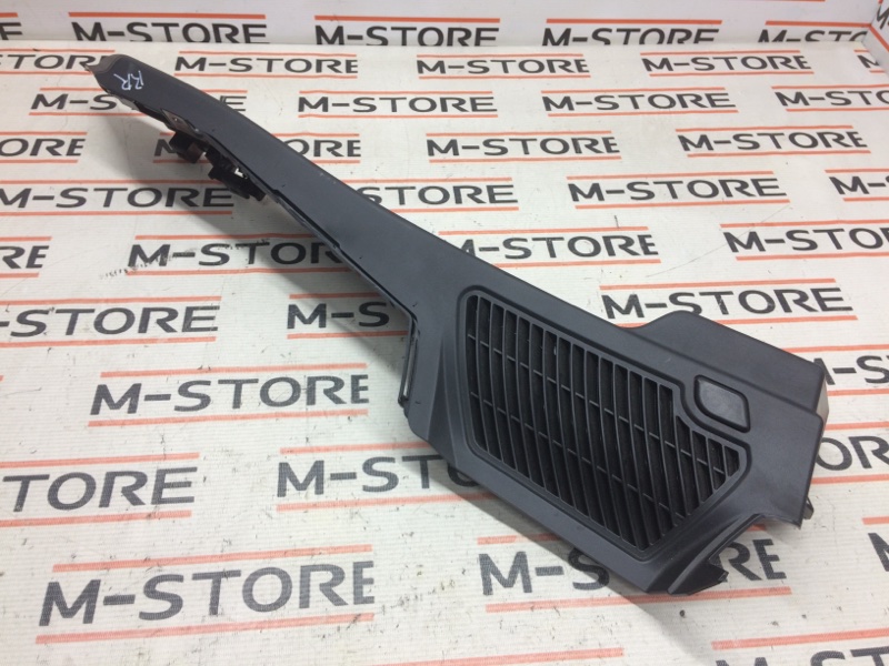 направляющая шторки багажника, 610 рублей, Красноярск