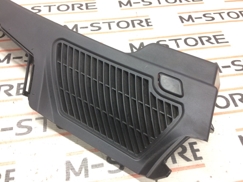 направляющая шторки багажника, 610 рублей, Красноярск