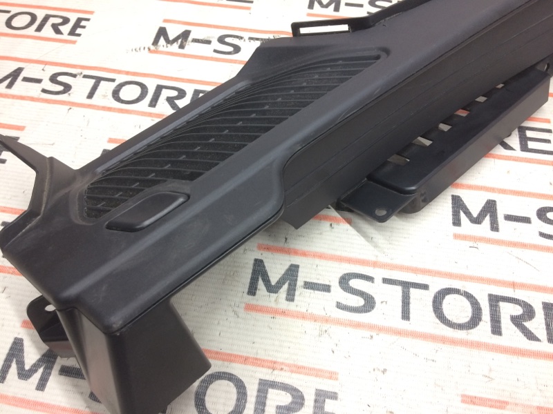 направляющая шторки багажника, 610 рублей, Красноярск