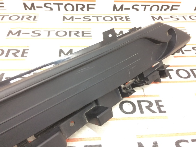 направляющая шторки багажника, 610 рублей, Красноярск