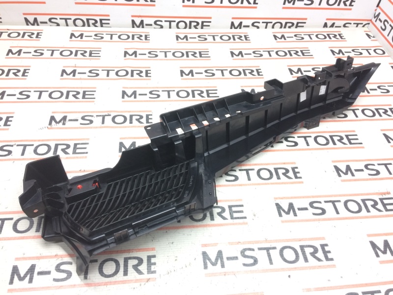 направляющая шторки багажника, 610 рублей, Красноярск