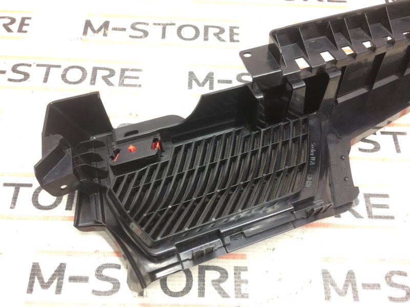 направляющая шторки багажника, 610 рублей, Красноярск